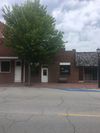 213 S Main St photo